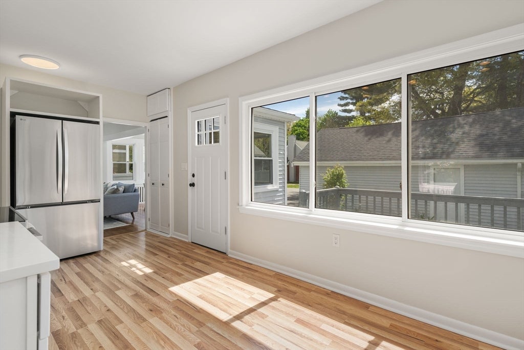 1360 Great Plain Ave, Needham, MA Photo #7