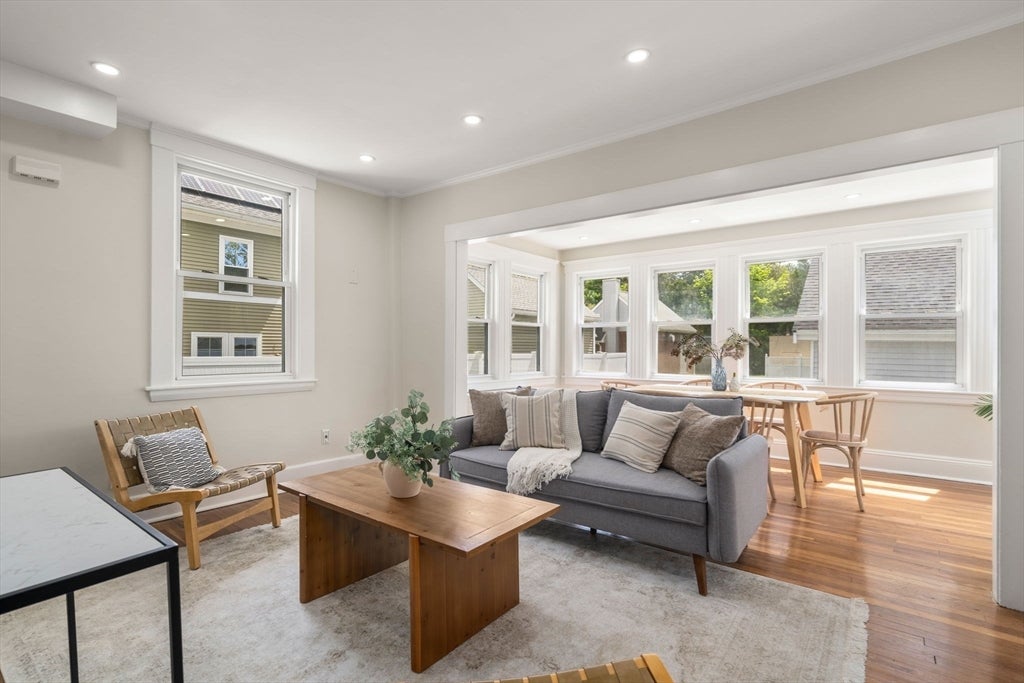 1360 Great Plain Ave, Needham, MA Photo #9