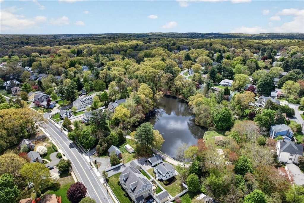 1360 Great Plain Ave, Needham, MA Photo #39
