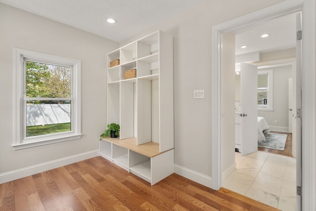 1360 Great Plain Ave, Needham, MA Photo #16