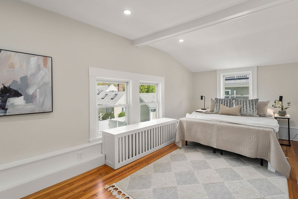 1360 Great Plain Ave, Needham, MA Photo #18