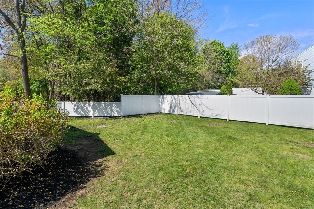 1360 Great Plain Ave, Needham, MA Photo #32