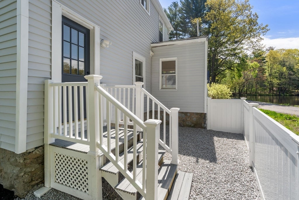 1360 Great Plain Ave, Needham, MA Photo #33