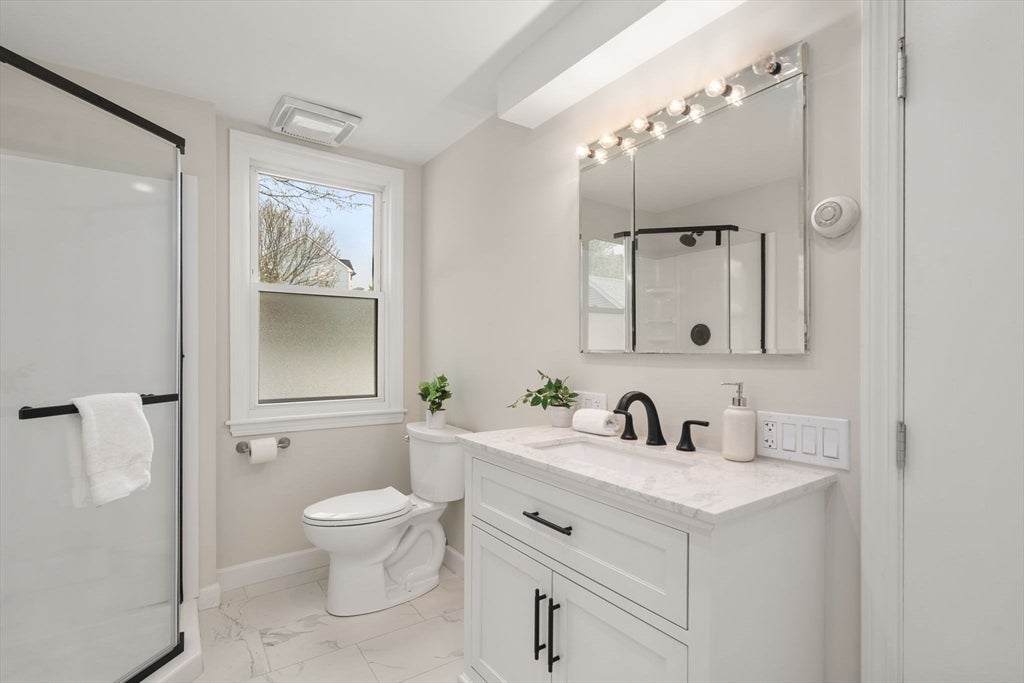 1360 Great Plain Ave, Needham, MA Photo #15