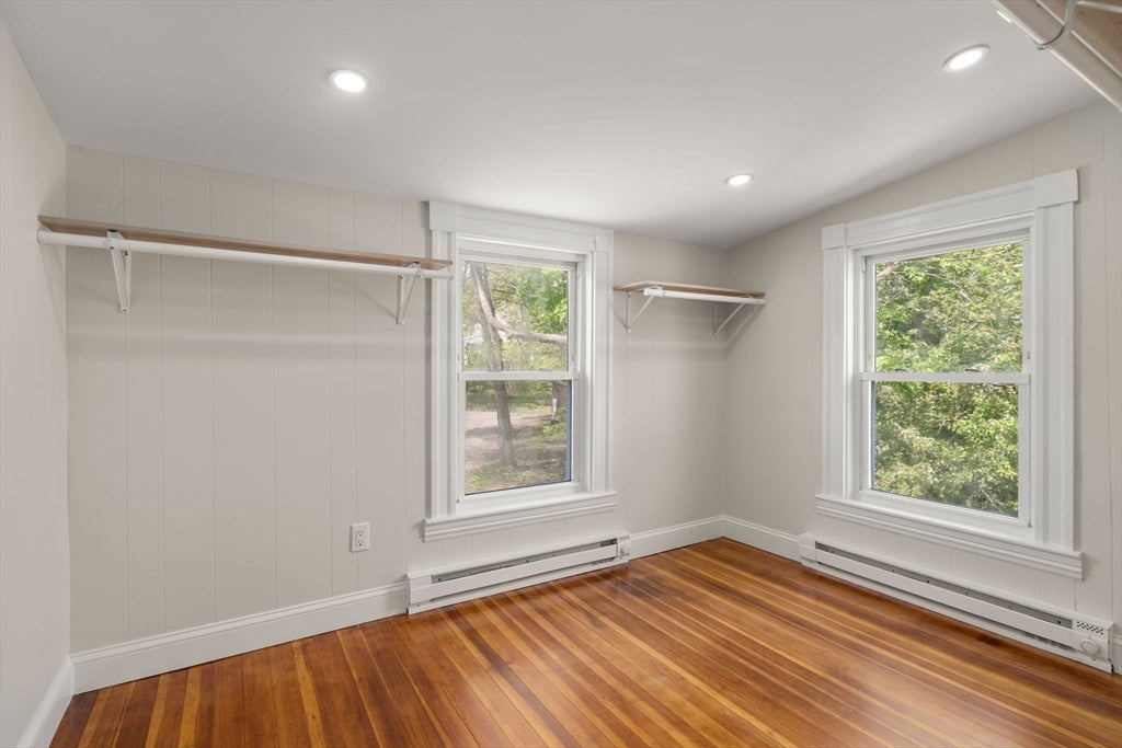 1360 Great Plain Ave, Needham, MA Photo #22