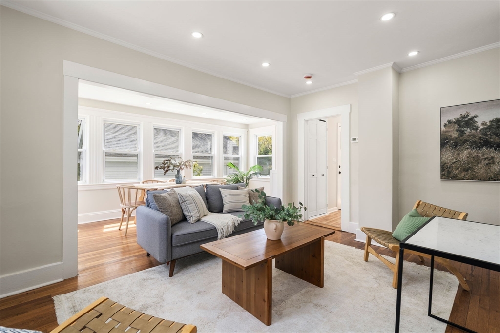 1360 Great Plain Ave, Needham, MA Photo #8