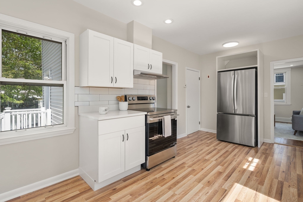 1360 Great Plain Ave, Needham, MA Photo #6