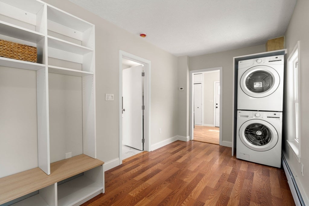 1360 Great Plain Ave, Needham, MA Photo #17