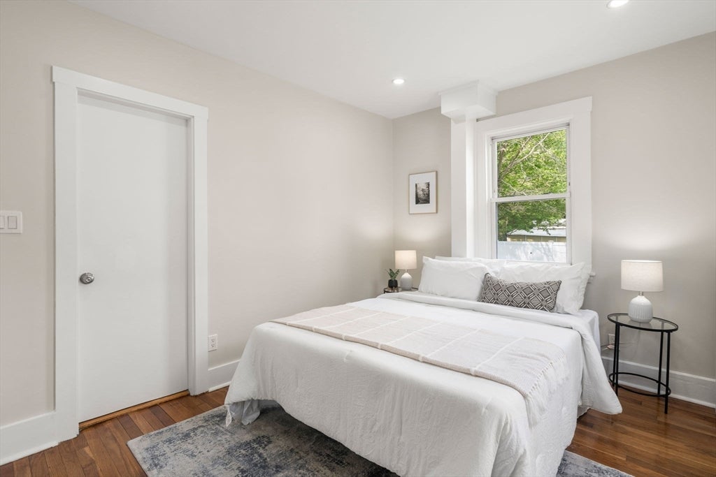1360 Great Plain Ave, Needham, MA Photo #14