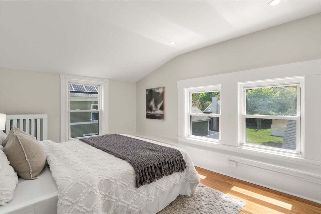 1360 Great Plain Ave, Needham, MA Photo #23