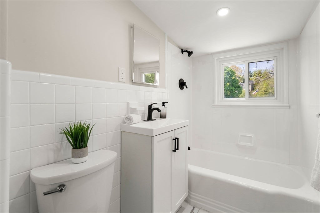 1360 Great Plain Ave, Needham, MA Photo #26