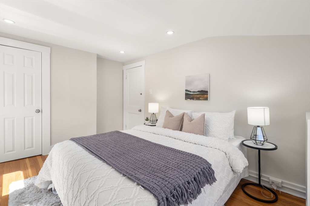 1360 Great Plain Ave, Needham, MA Photo #24