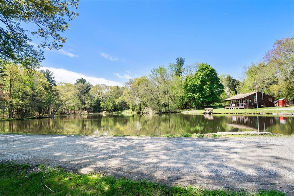 1360 Great Plain Ave, Needham, MA Photo #29