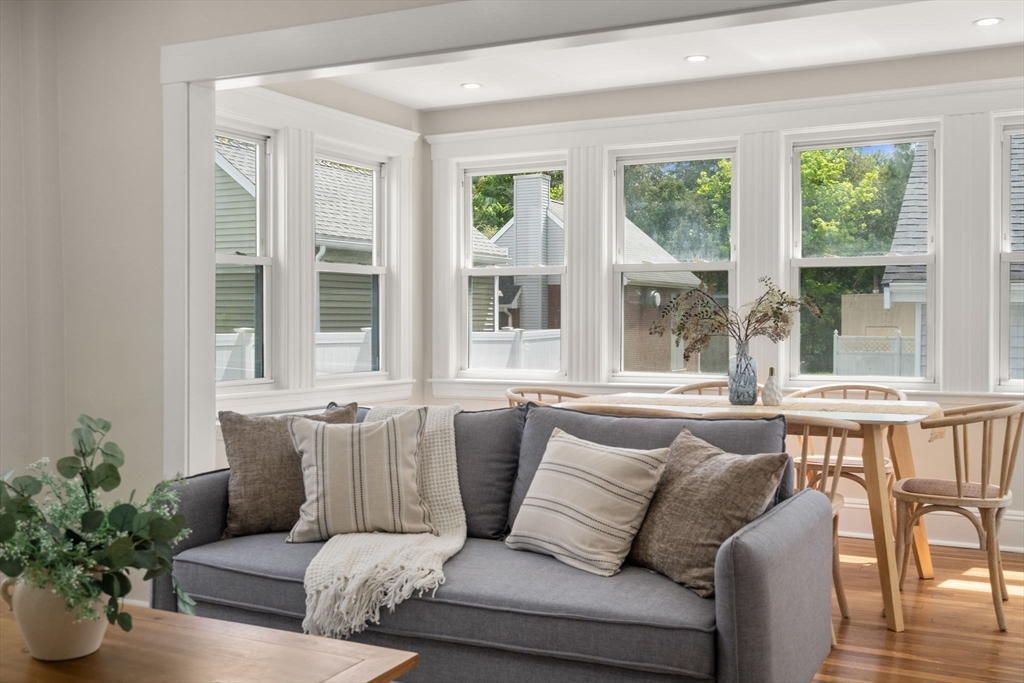 1360 Great Plain Ave, Needham, MA Photo #10