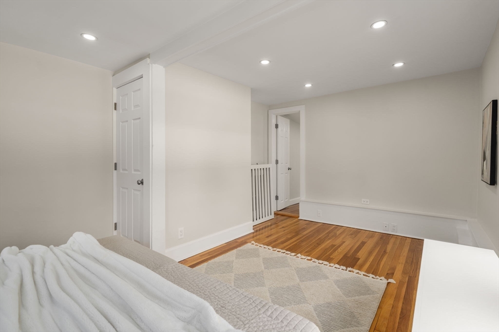 1360 Great Plain Ave, Needham, MA Photo #21