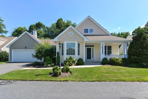Featured picture for the property 73148973