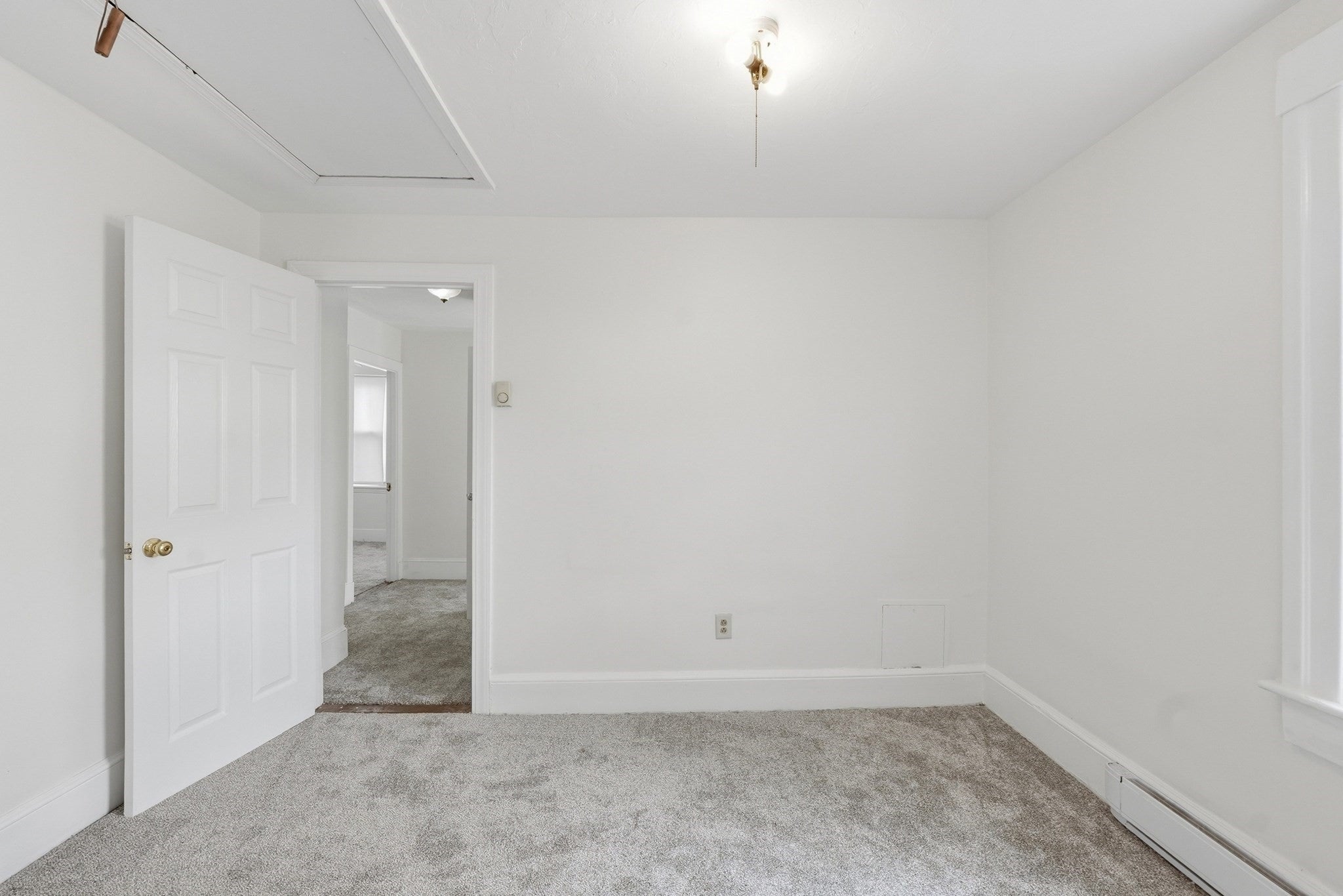 165 Fairmont Ave, Worcester, MA, 165 Fairmont Ave, Worcester, MA Photo #17