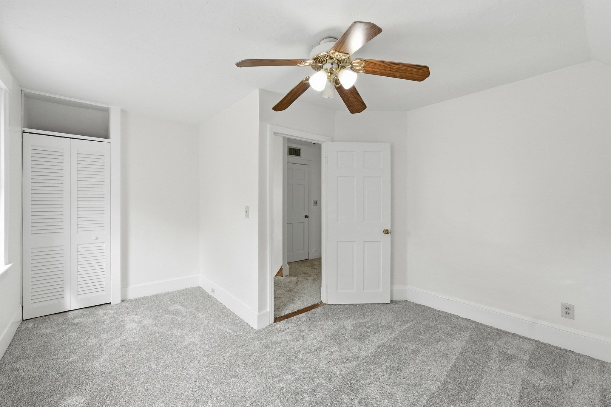 165 Fairmont Ave, Worcester, MA, 165 Fairmont Ave, Worcester, MA Photo #20