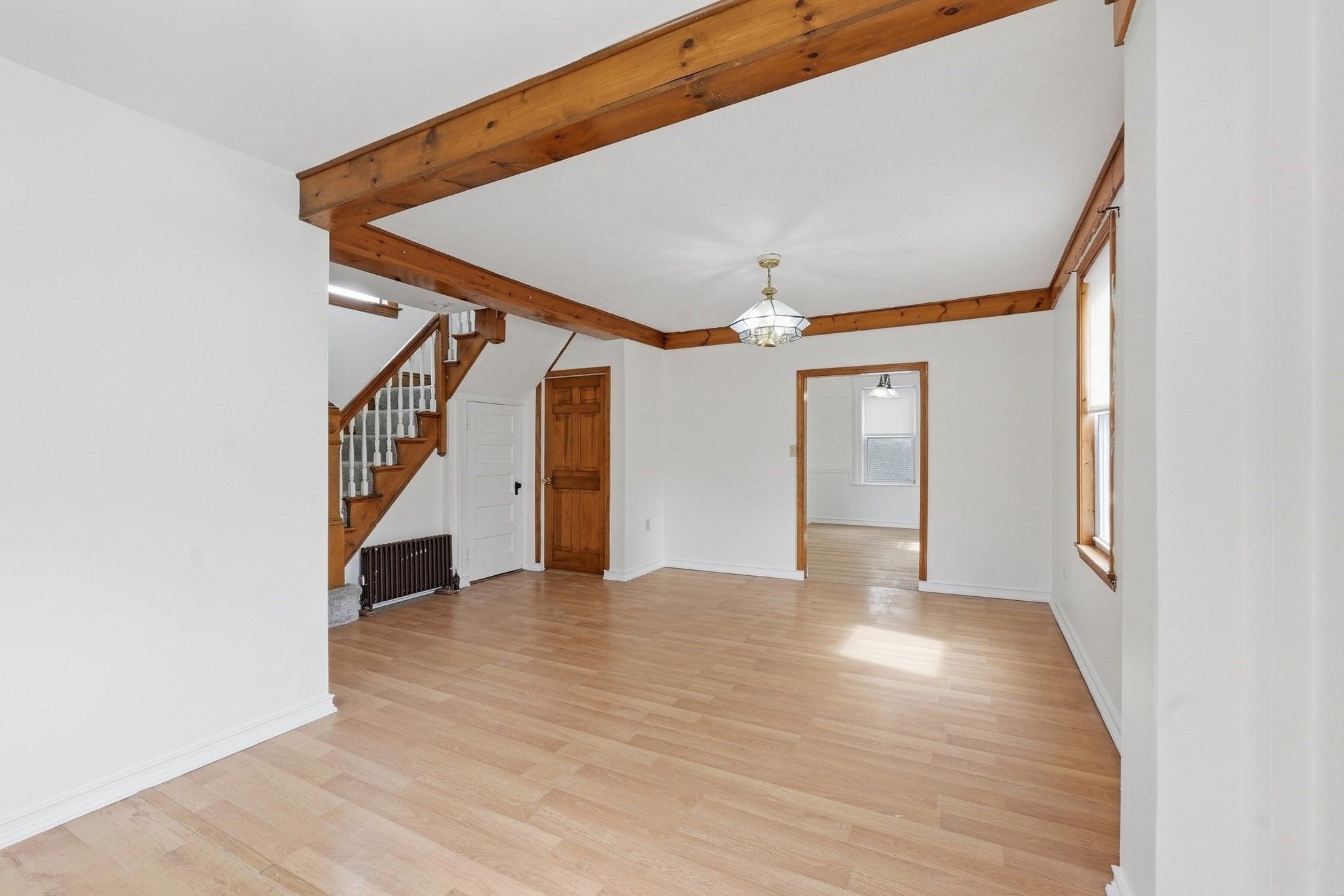 165 Fairmont Ave, Worcester, MA, 165 Fairmont Ave, Worcester, MA Photo #8
