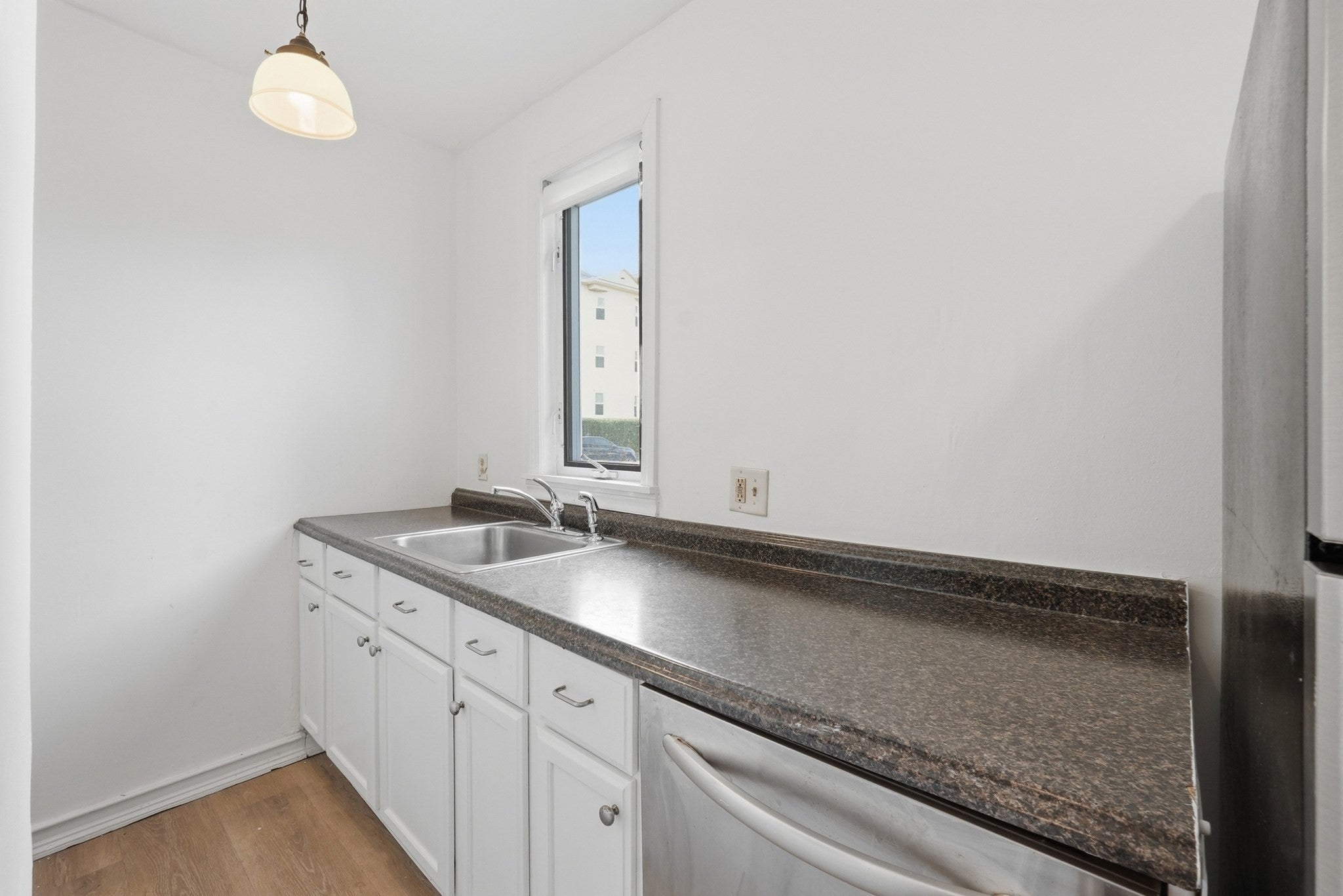 165 Fairmont Ave, Worcester, MA, 165 Fairmont Ave, Worcester, MA Photo #14
