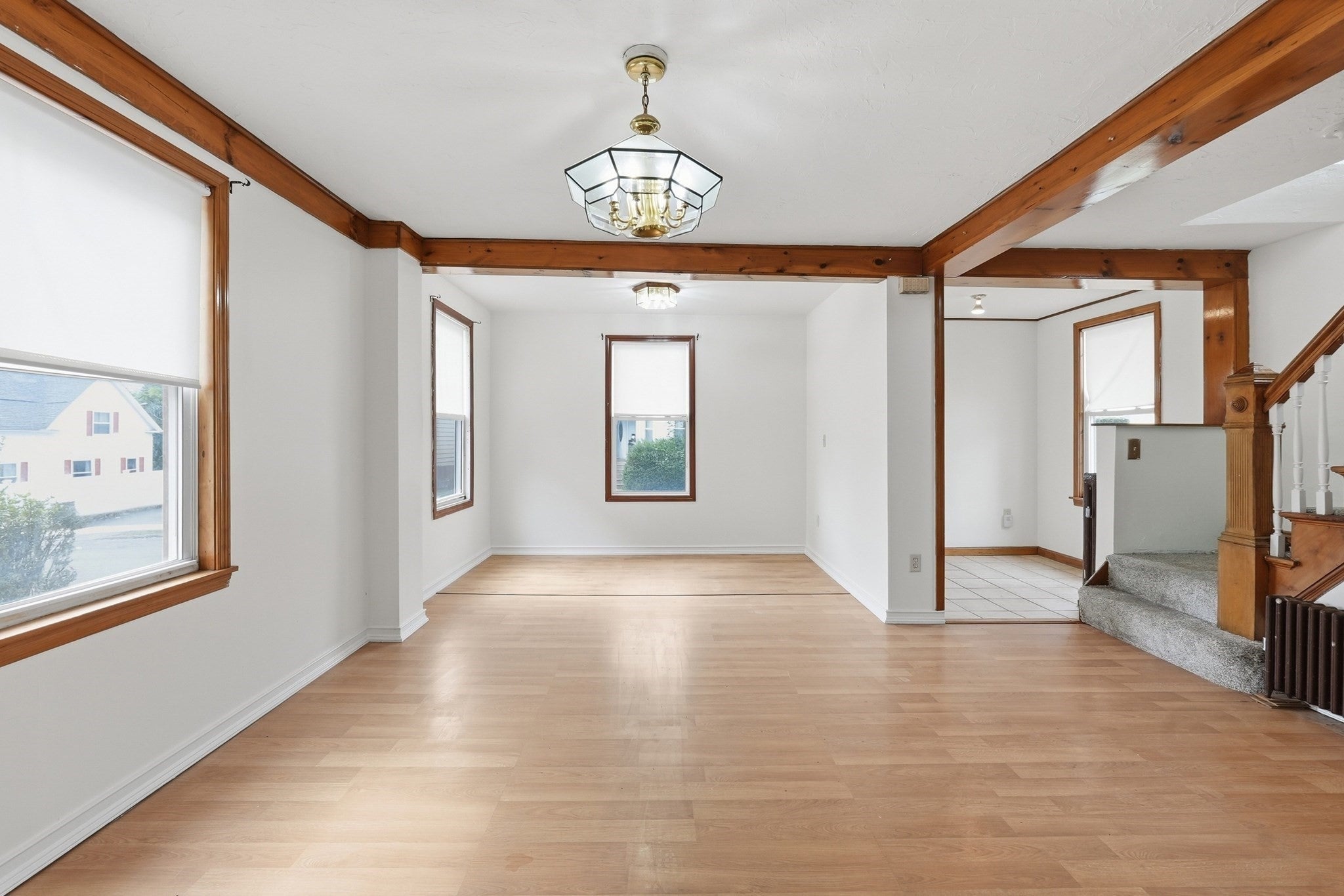 165 Fairmont Ave, Worcester, MA, 165 Fairmont Ave, Worcester, MA Photo #4
