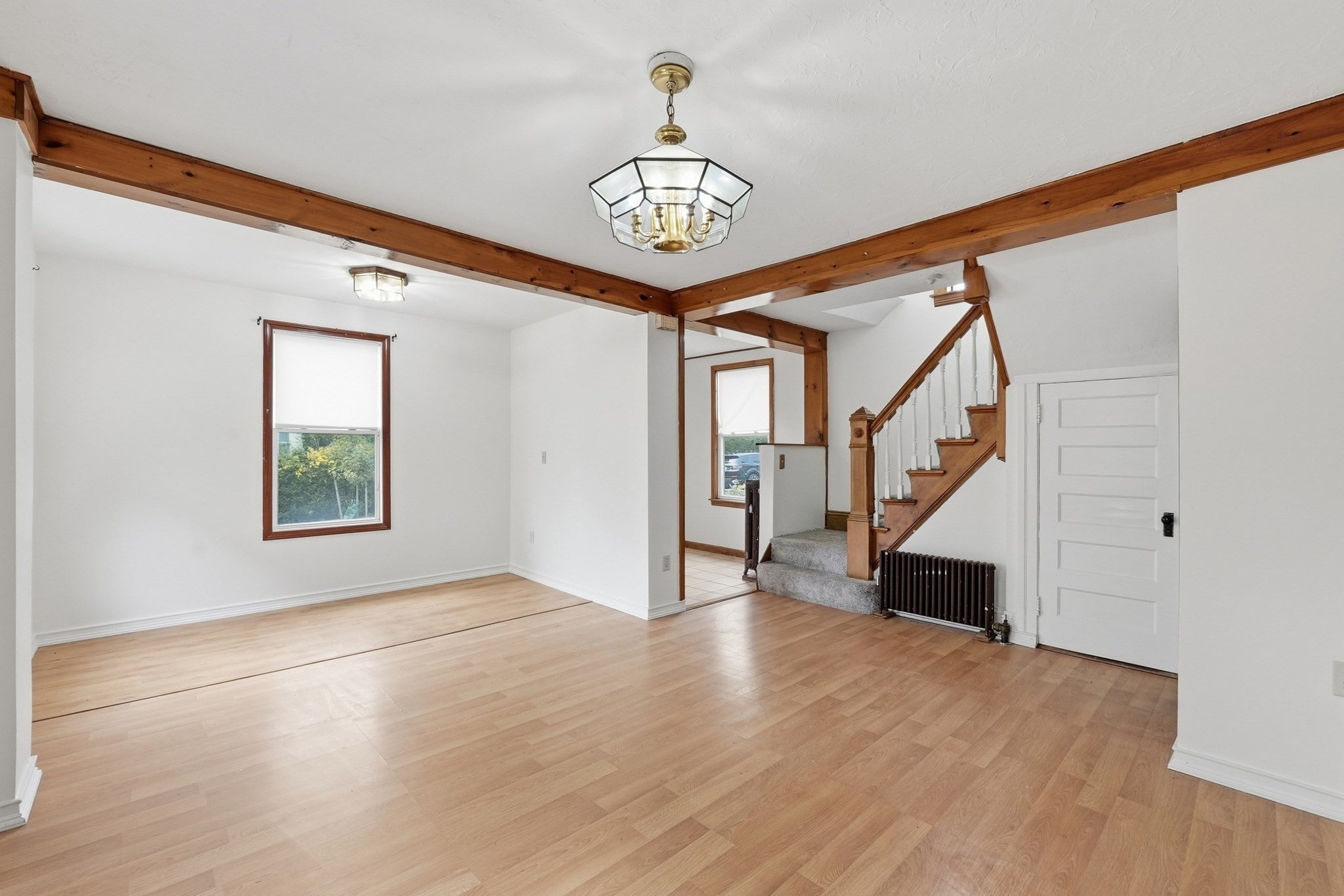 165 Fairmont Ave, Worcester, MA, 165 Fairmont Ave, Worcester, MA Photo #6