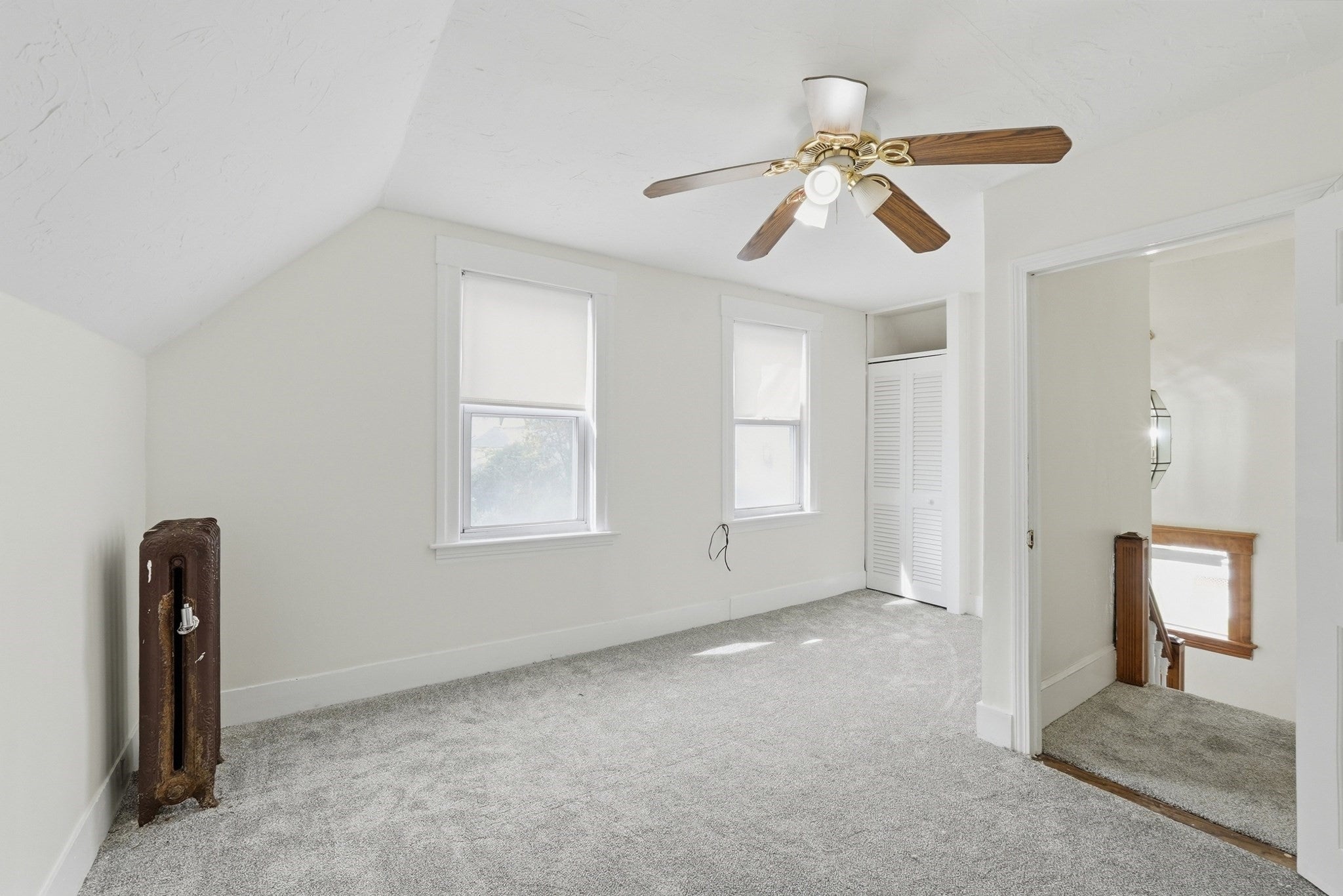 165 Fairmont Ave, Worcester, MA, 165 Fairmont Ave, Worcester, MA Photo #19
