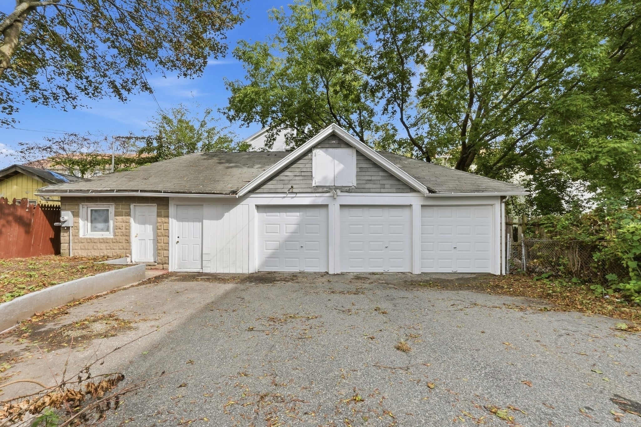 165 Fairmont Ave, Worcester, MA, 165 Fairmont Ave, Worcester, MA Photo #28