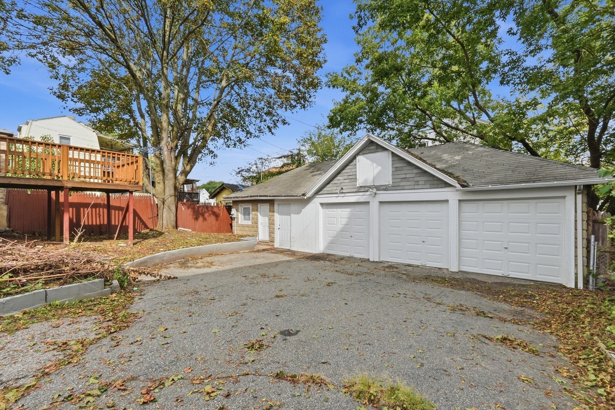165 Fairmont Ave, Worcester, MA, 165 Fairmont Ave, Worcester, MA Photo #27