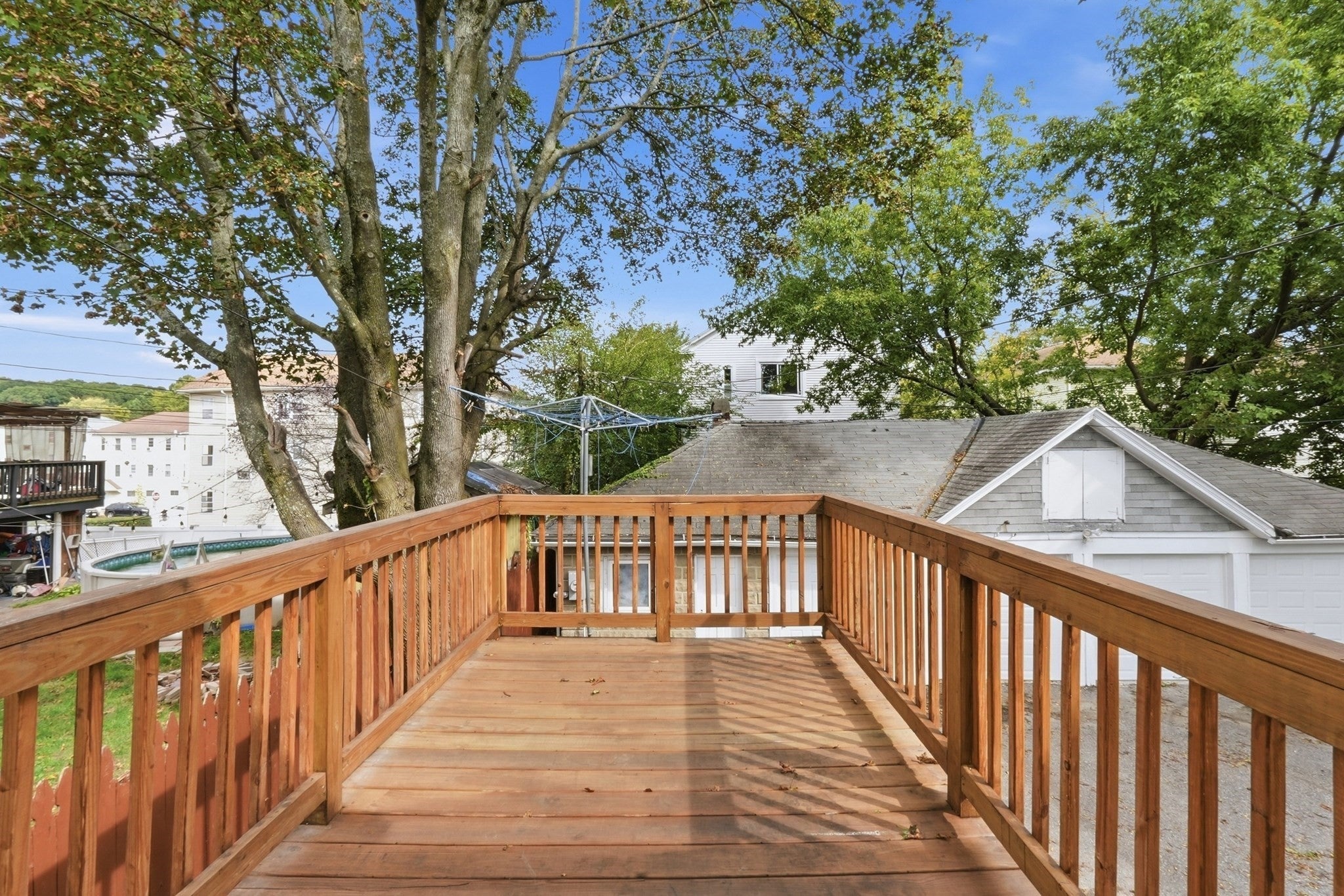 165 Fairmont Ave, Worcester, MA, 165 Fairmont Ave, Worcester, MA Photo #26