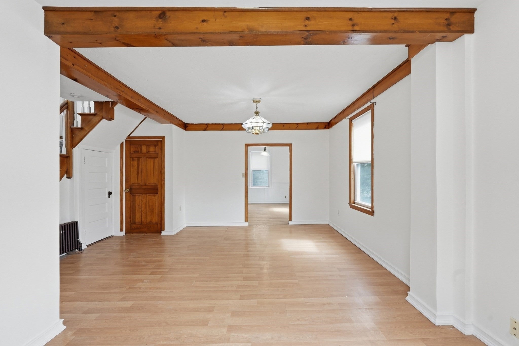 165 Fairmont Ave, Worcester, MA, 165 Fairmont Ave, Worcester, MA Photo #7