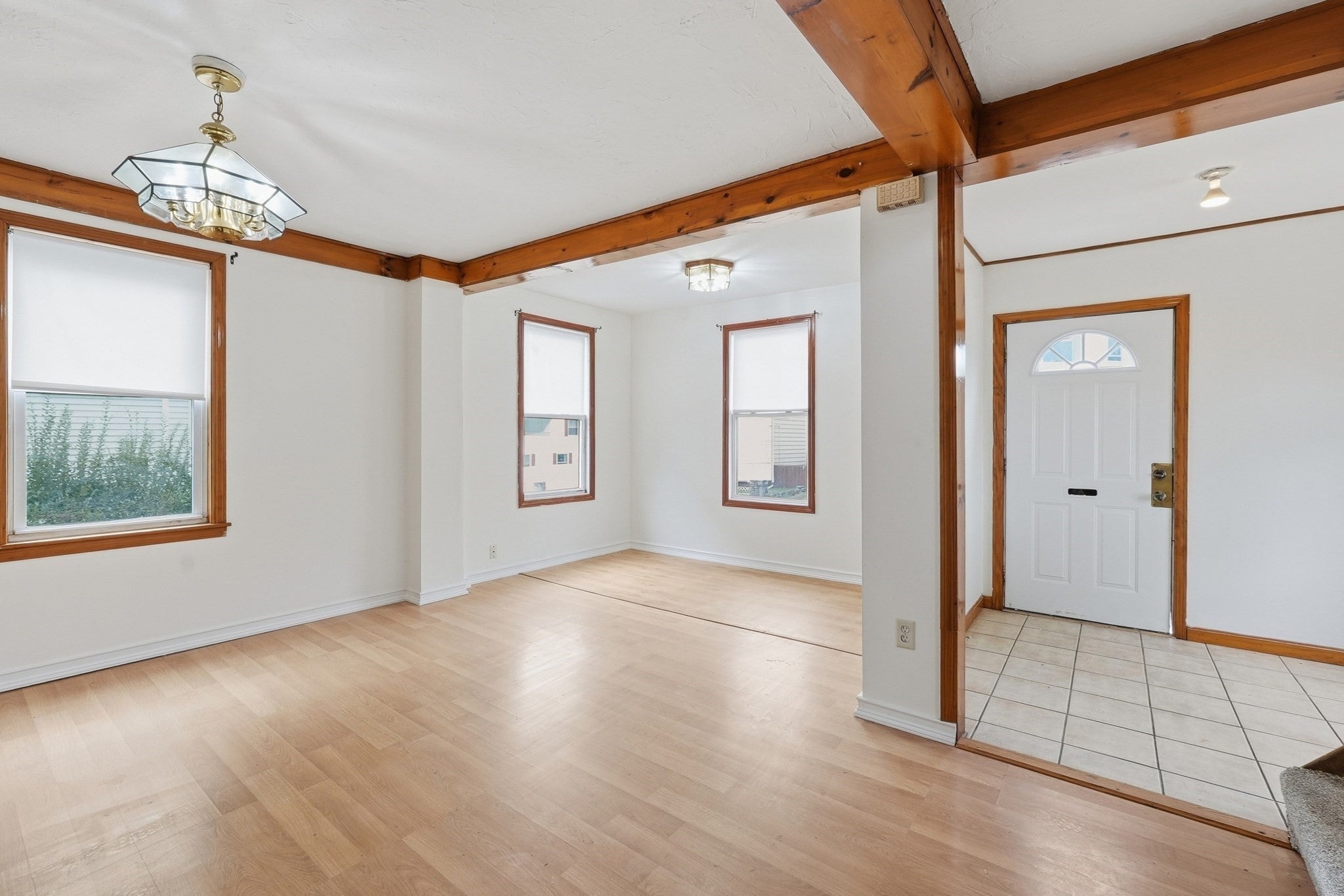 165 Fairmont Ave, Worcester, MA, 165 Fairmont Ave, Worcester, MA Photo #5