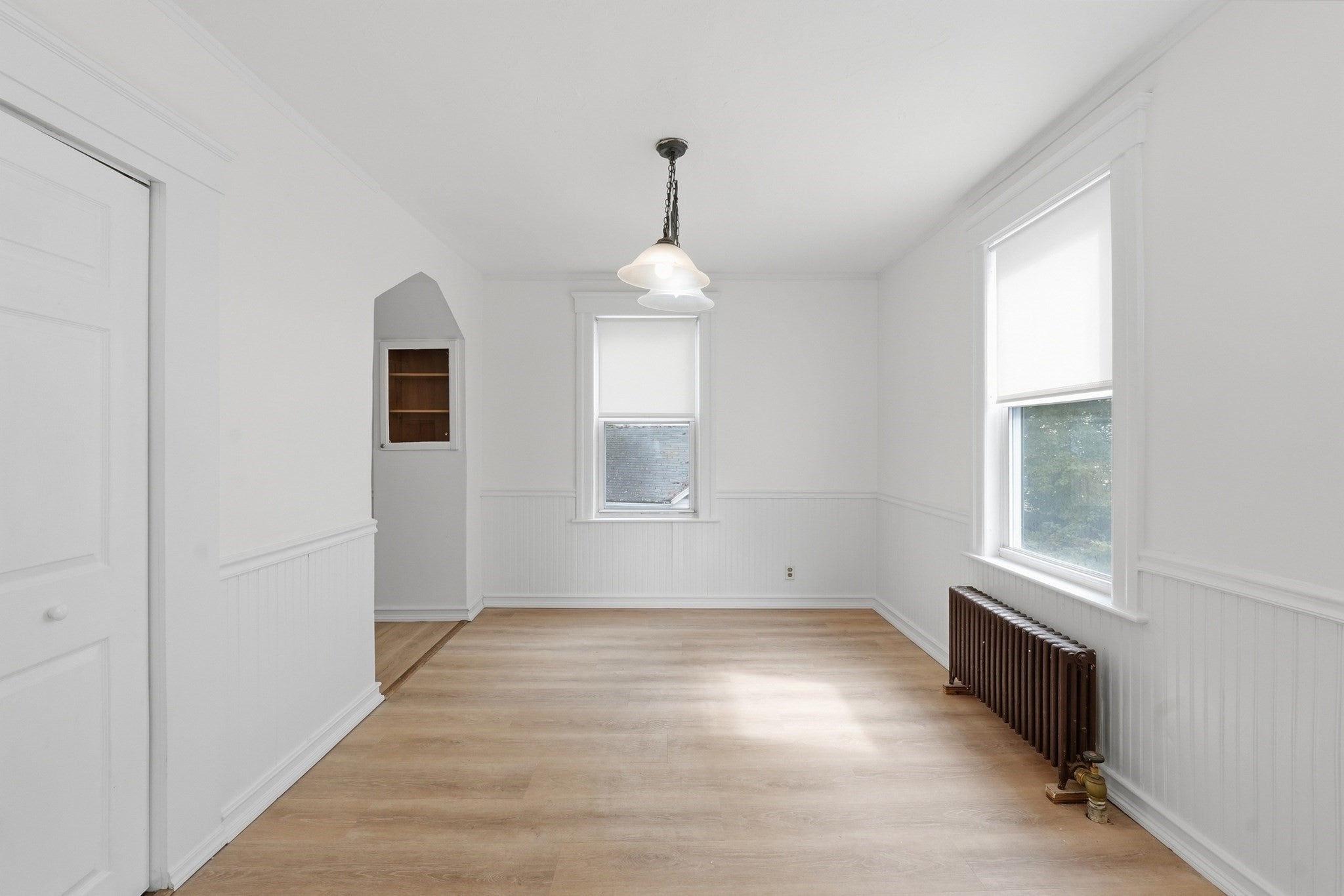 165 Fairmont Ave, Worcester, MA, 165 Fairmont Ave, Worcester, MA Photo #11