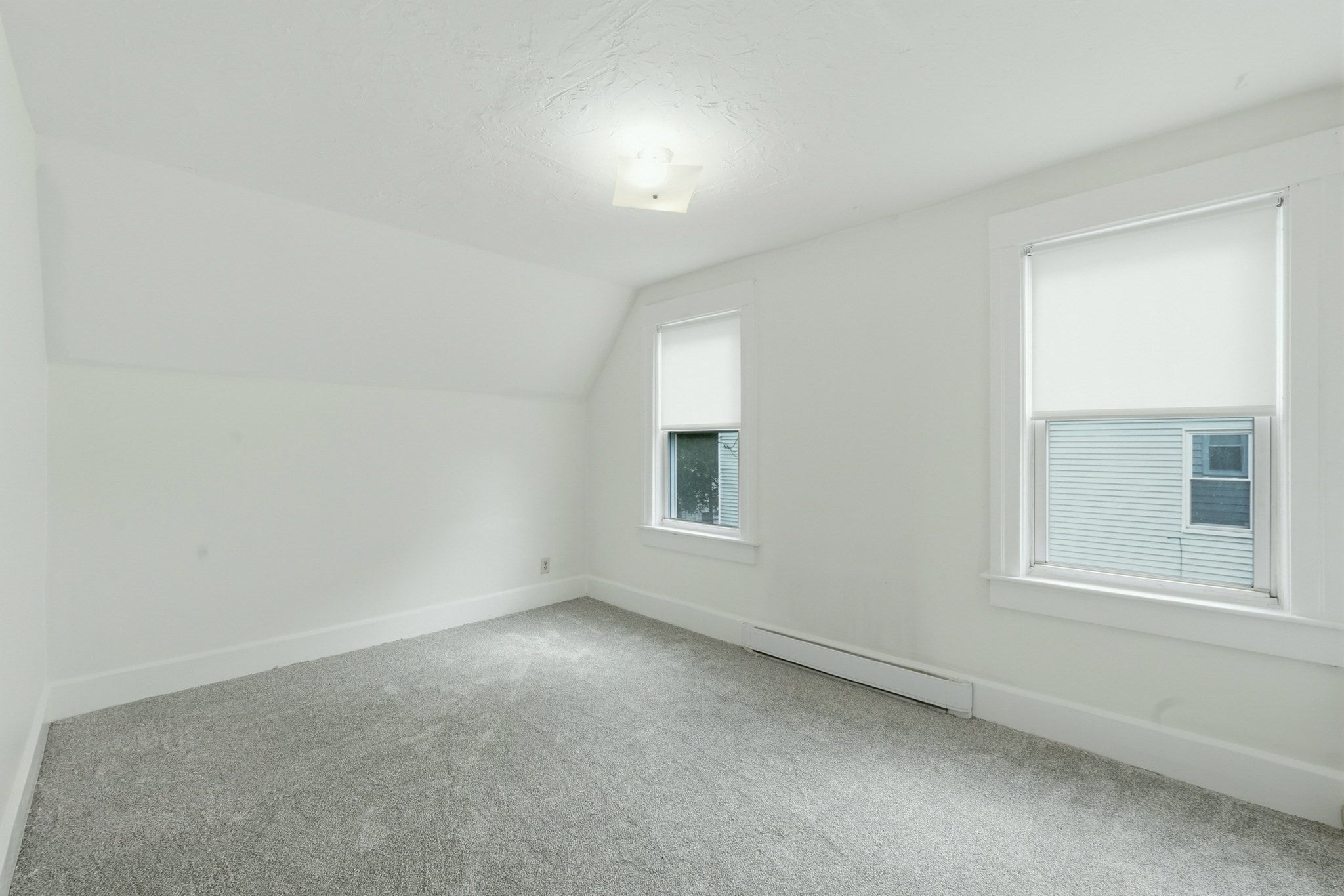 165 Fairmont Ave, Worcester, MA, 165 Fairmont Ave, Worcester, MA Photo #21