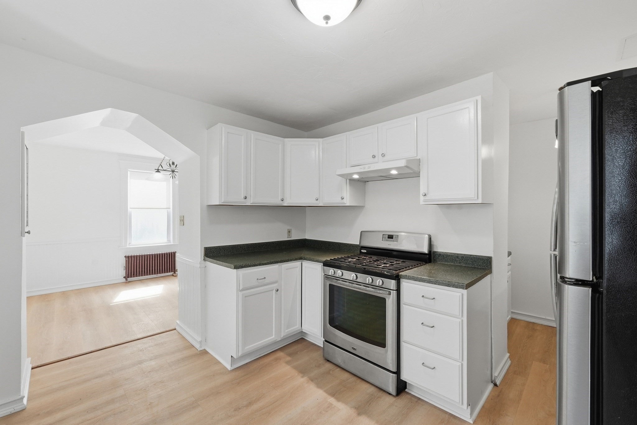 165 Fairmont Ave, Worcester, MA, 165 Fairmont Ave, Worcester, MA Photo #12