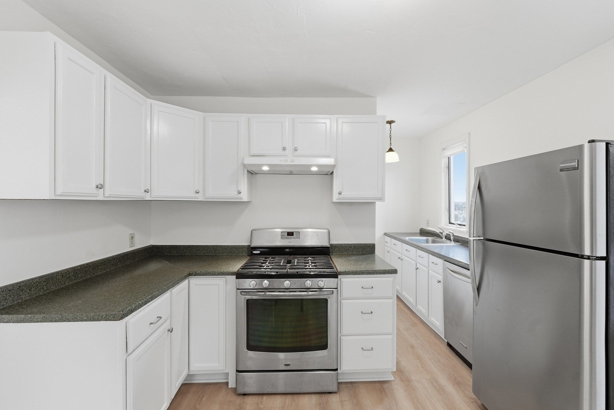165 Fairmont Ave, Worcester, MA, 165 Fairmont Ave, Worcester, MA Photo #13
