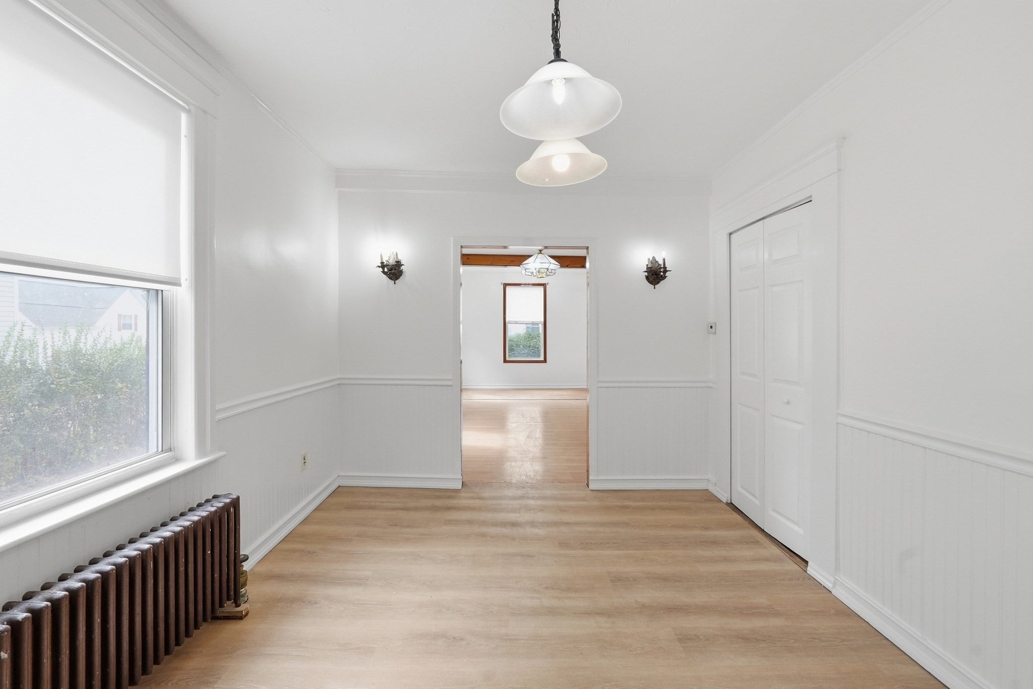 165 Fairmont Ave, Worcester, MA, 165 Fairmont Ave, Worcester, MA Photo #10