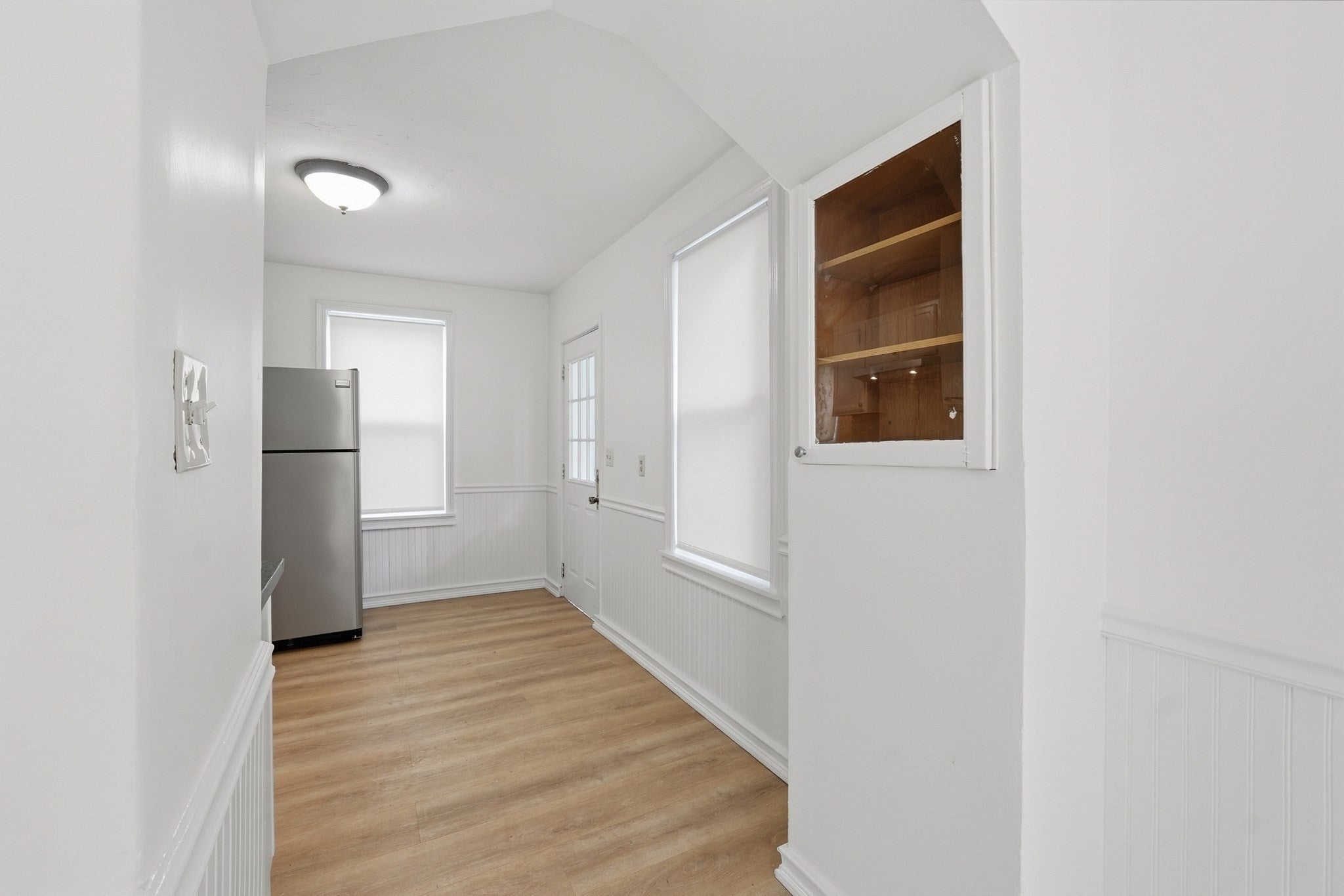 165 Fairmont Ave, Worcester, MA, 165 Fairmont Ave, Worcester, MA Photo #15