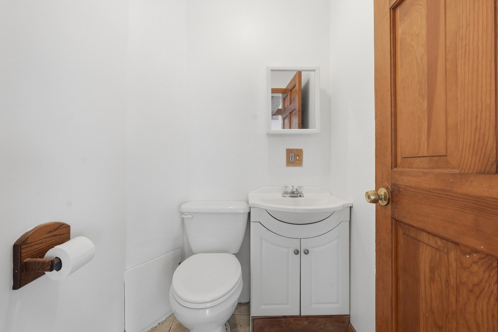 165 Fairmont Ave, Worcester, MA, 165 Fairmont Ave, Worcester, MA Photo #25