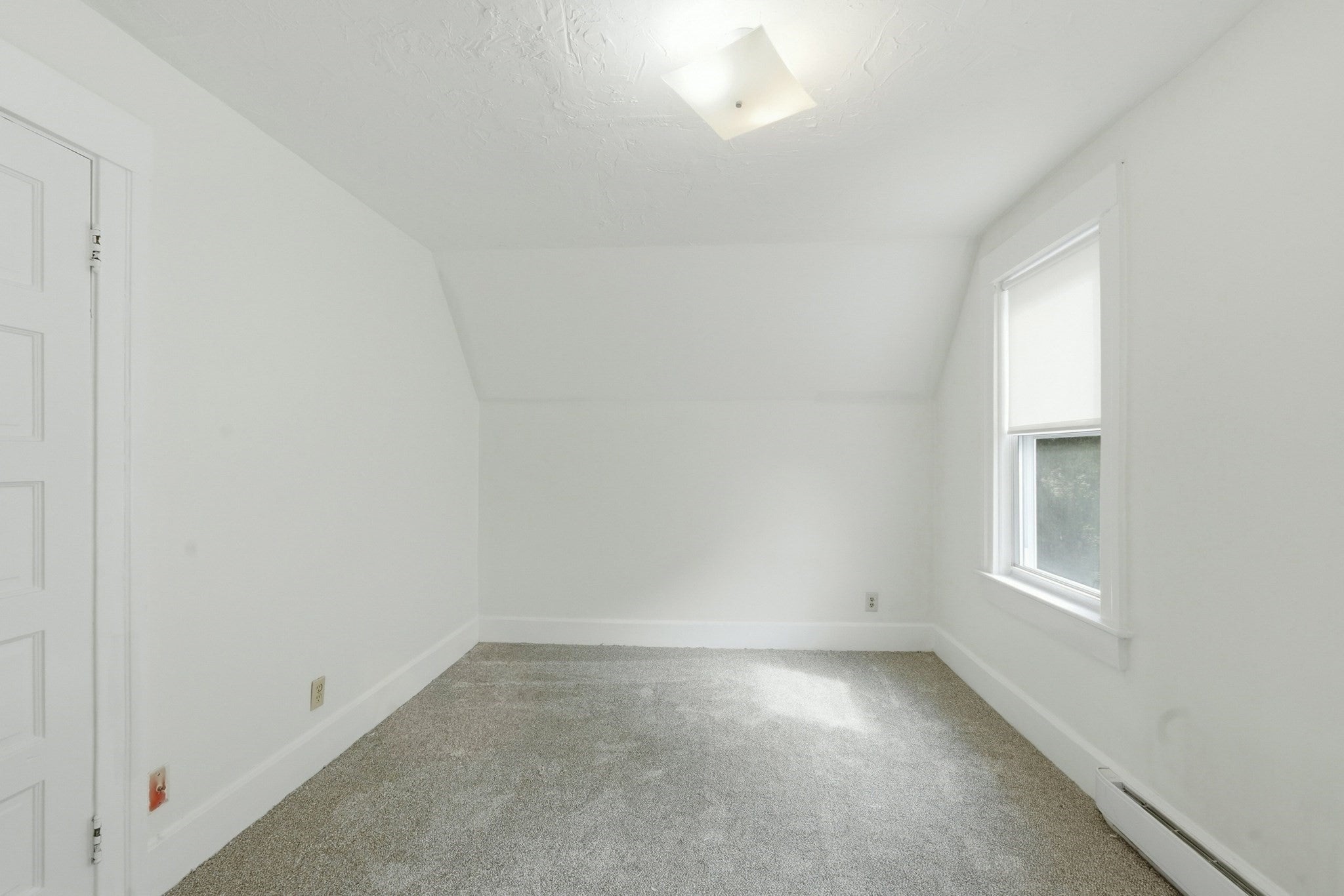 165 Fairmont Ave, Worcester, MA, 165 Fairmont Ave, Worcester, MA Photo #22