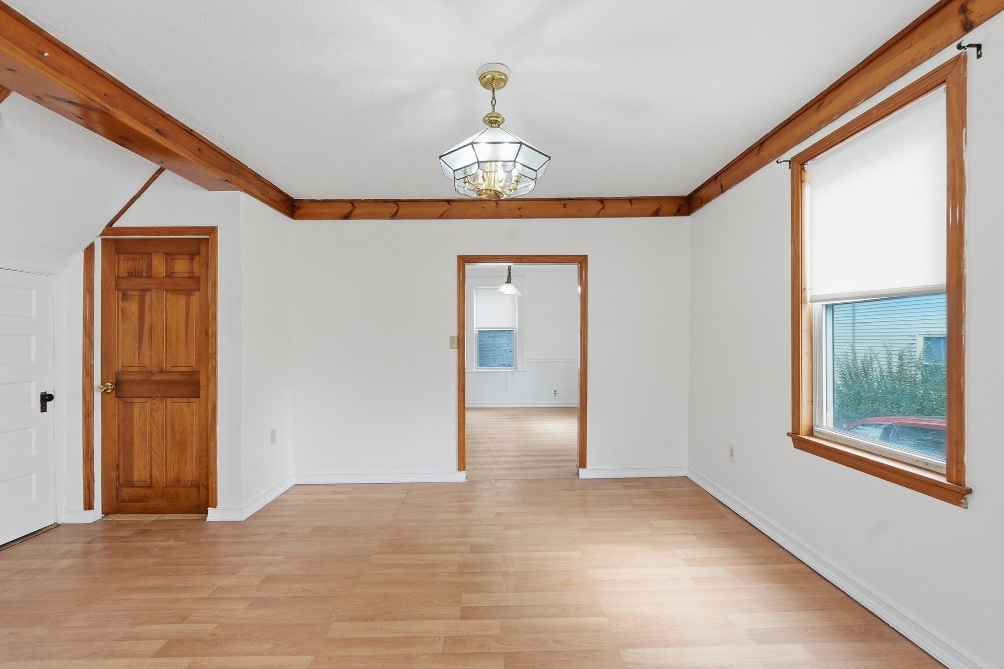 165 Fairmont Ave, Worcester, MA, 165 Fairmont Ave, Worcester, MA Photo #9