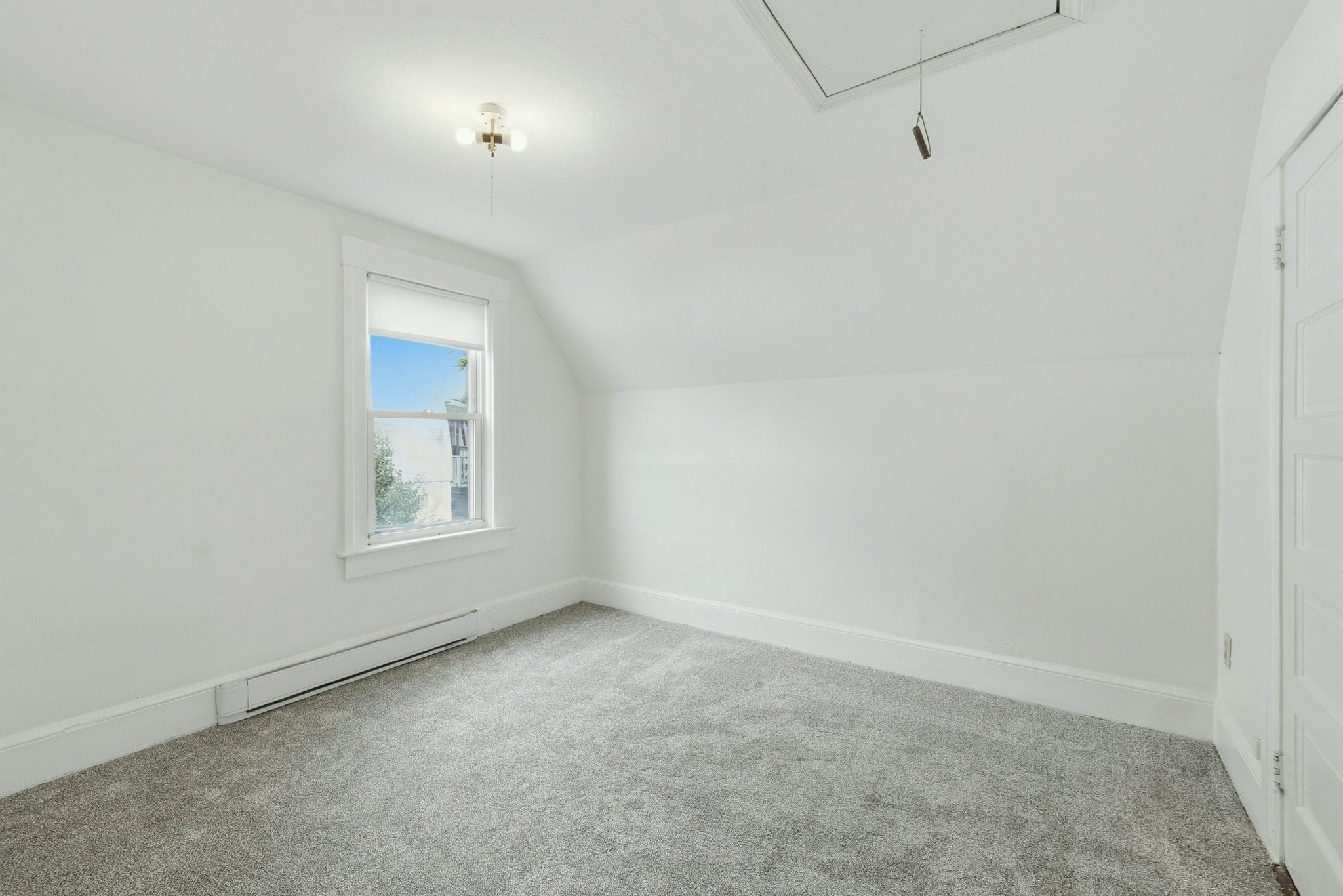 165 Fairmont Ave, Worcester, MA, 165 Fairmont Ave, Worcester, MA Photo #16