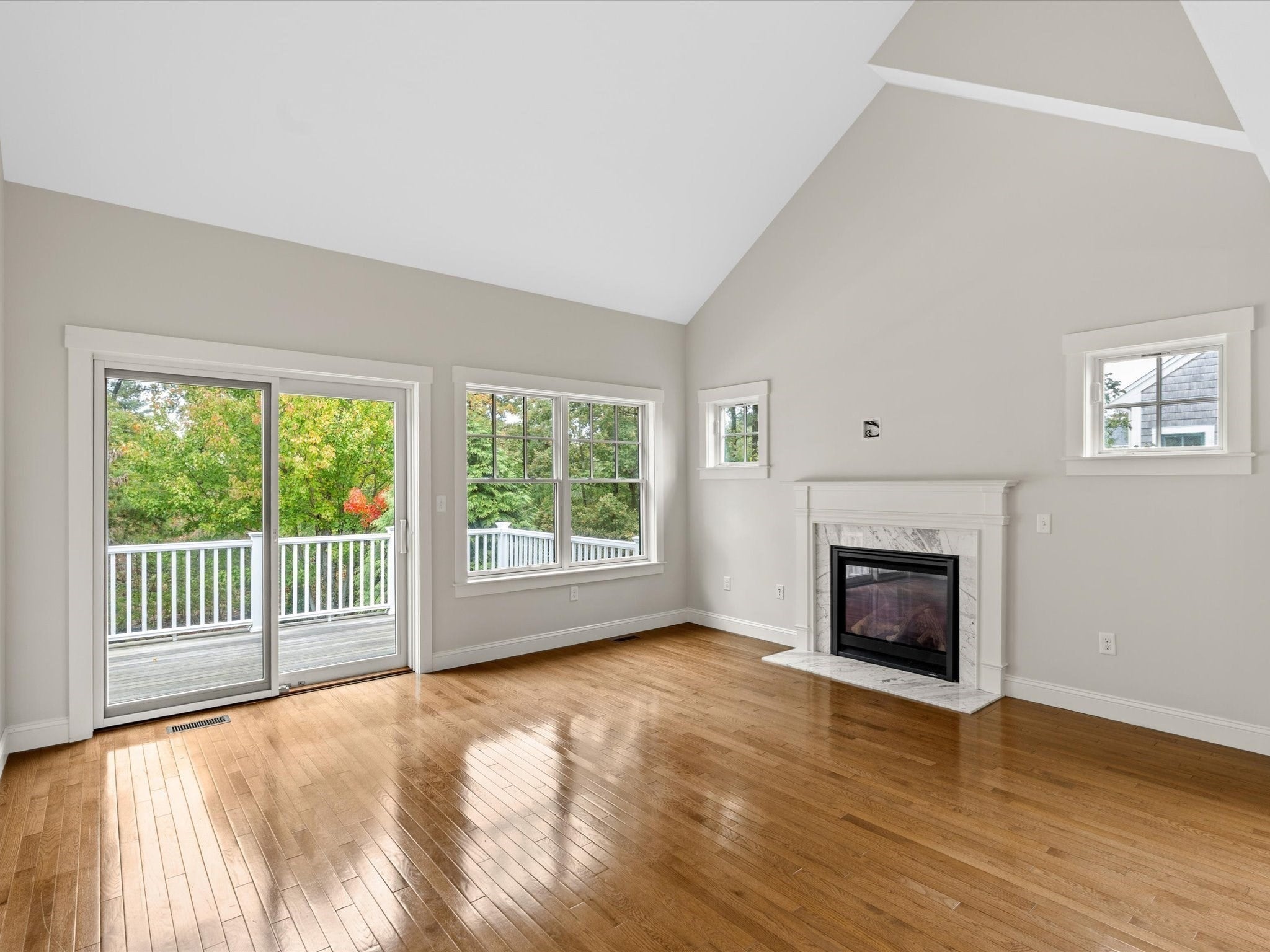15 Rosebay Ln #15, Plymouth, MA Photo #10