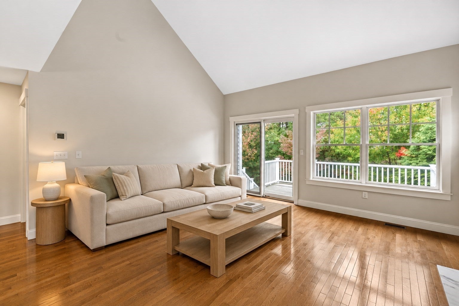15 Rosebay Ln #15, Plymouth, MA Photo #11