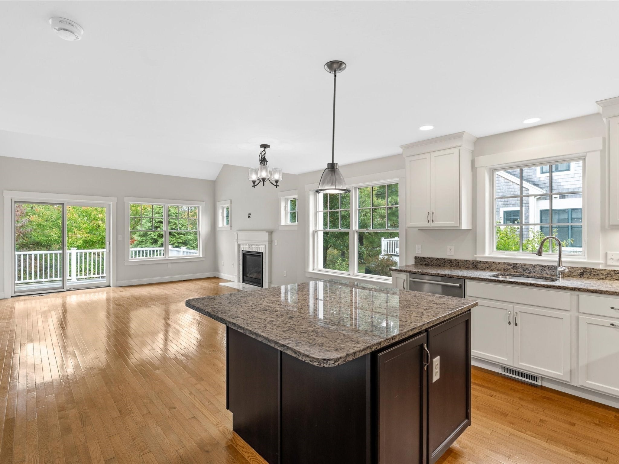 15 Rosebay Ln #15, Plymouth, MA Photo #7