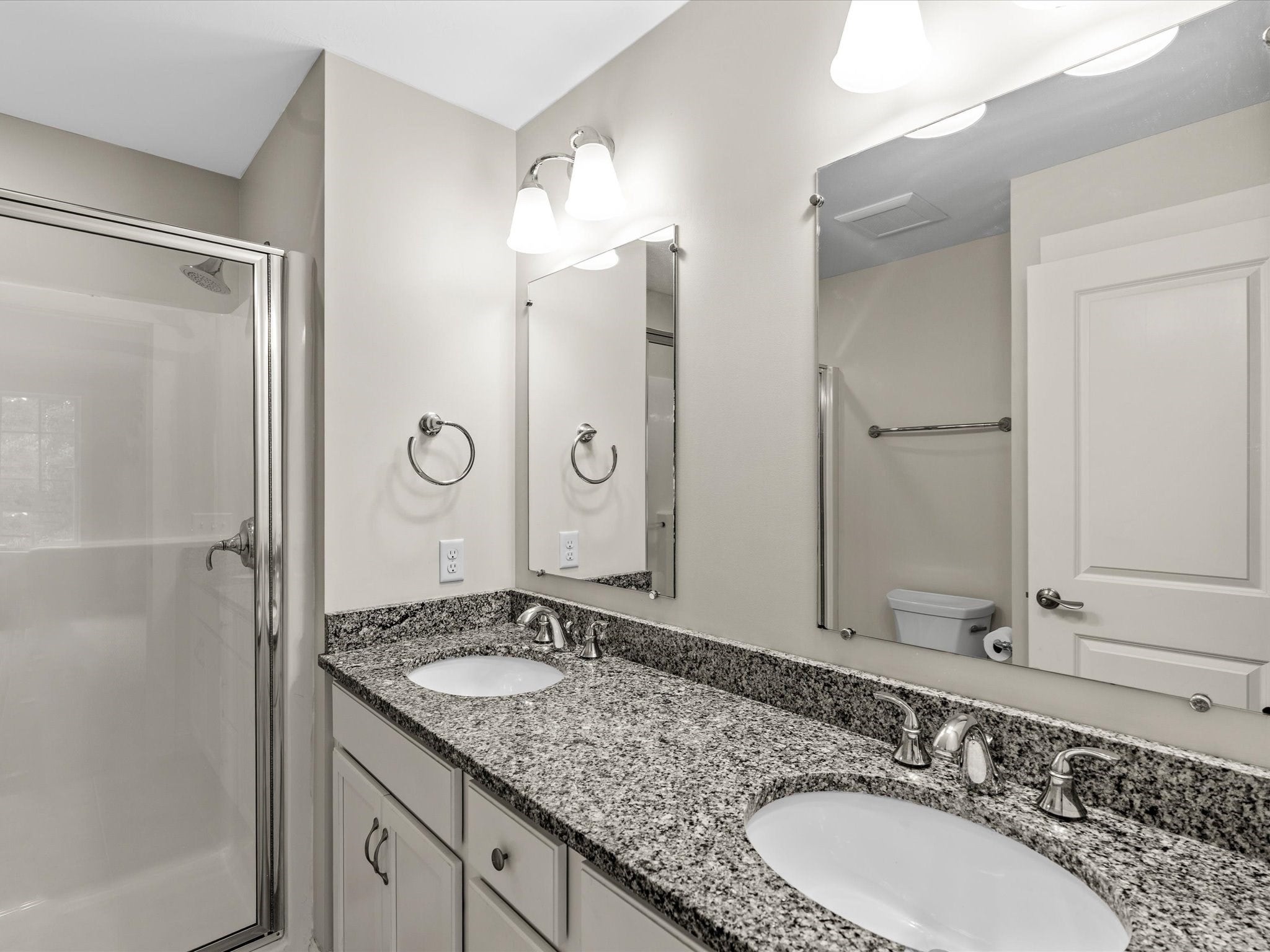 15 Rosebay Ln #15, Plymouth, MA Photo #17