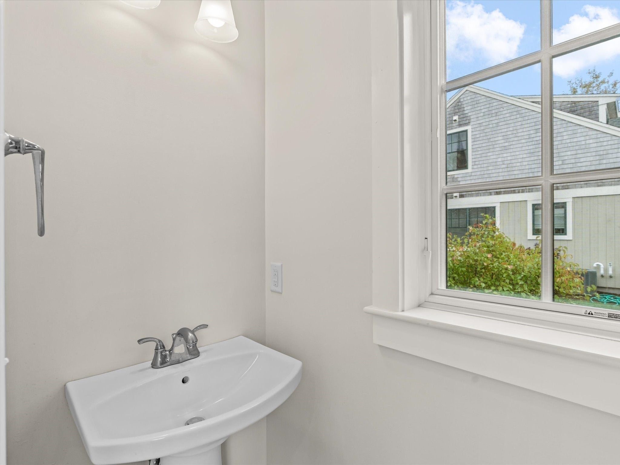 15 Rosebay Ln #15, Plymouth, MA Photo #13