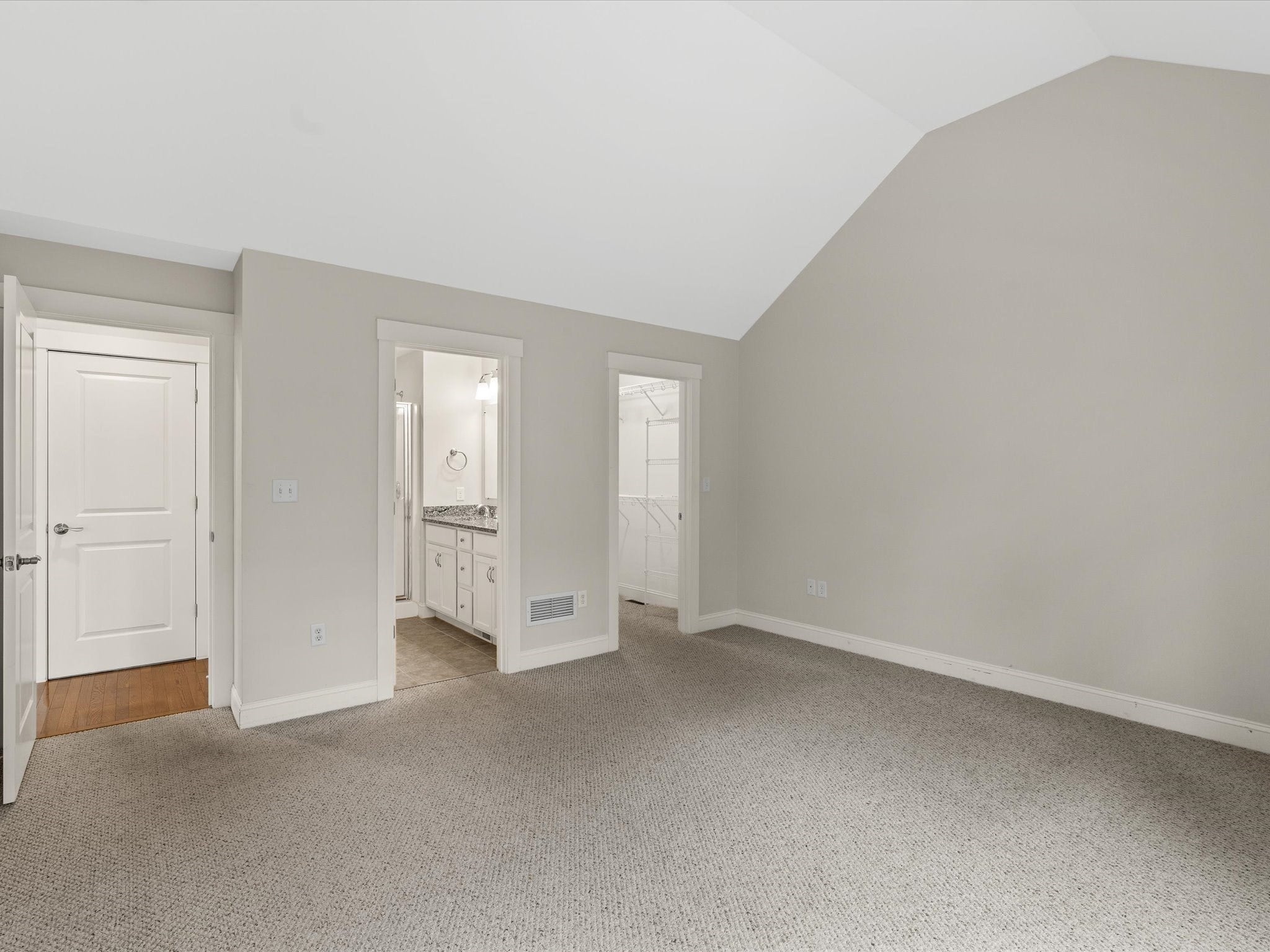 15 Rosebay Ln #15, Plymouth, MA Photo #15