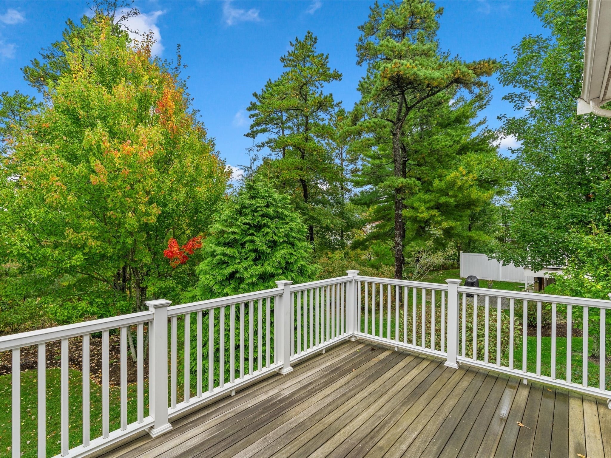 15 Rosebay Ln #15, Plymouth, MA Photo #23