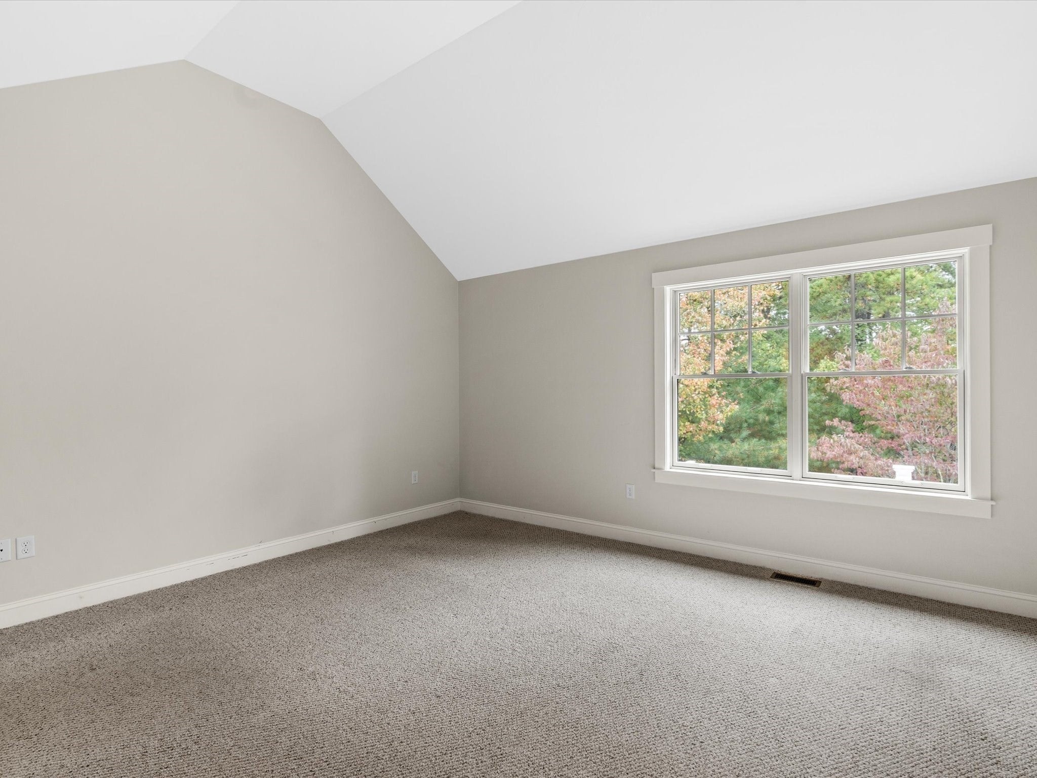 15 Rosebay Ln #15, Plymouth, MA Photo #16